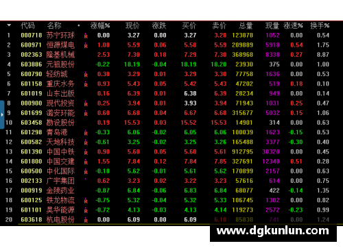 众彩网橡树资本接管国米，传统豪门或将迎来辉煌复兴 - 副本